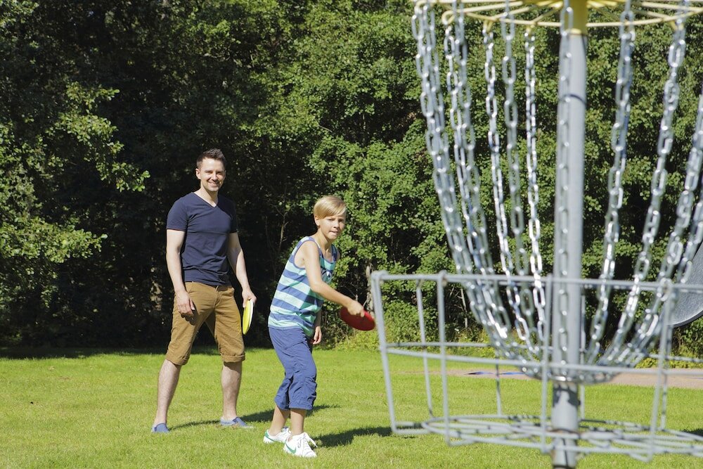 Фото Ruissalo SPA Hotel