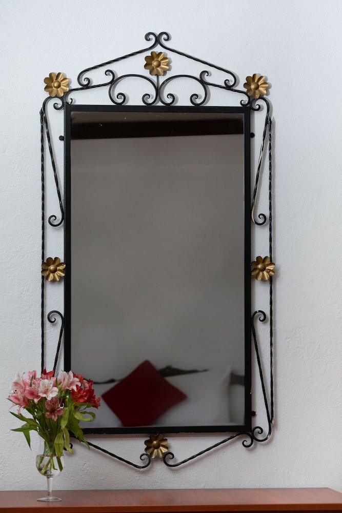 Фото Royal Inka II