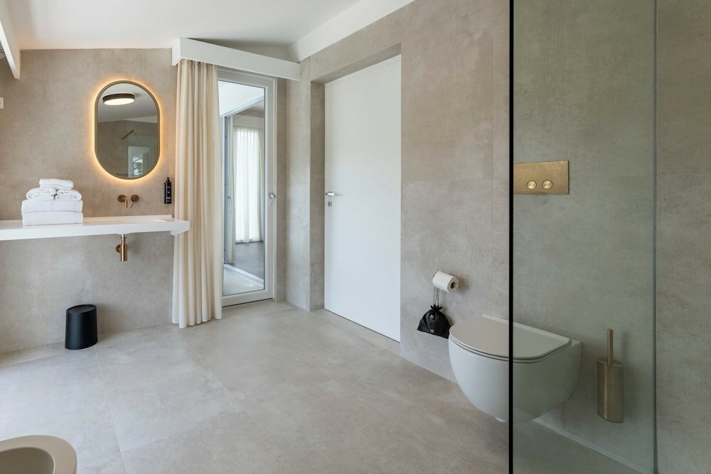 Фото Hotel Suisse