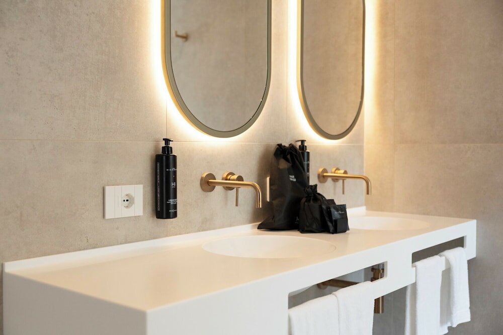 Фото Hotel Suisse