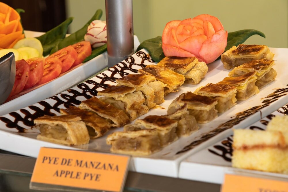 Фото Royal Inka II