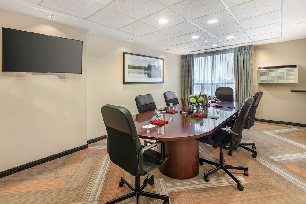 Фото Quality Hotel