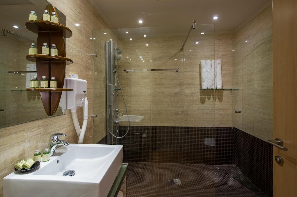 Фото Corissia Princess Hotel