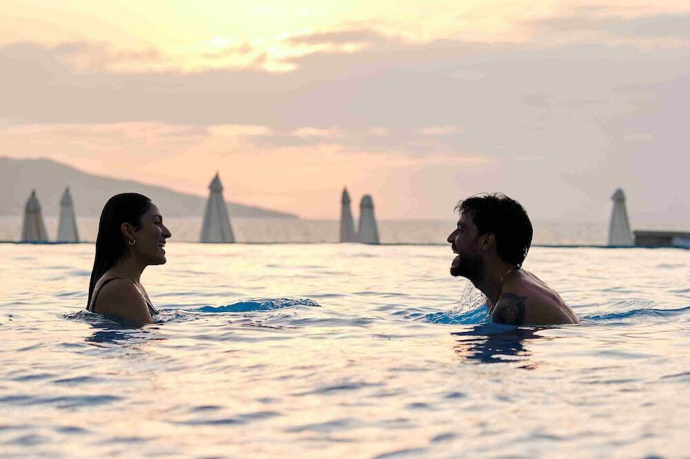 Фото Radisson Resort Paracas