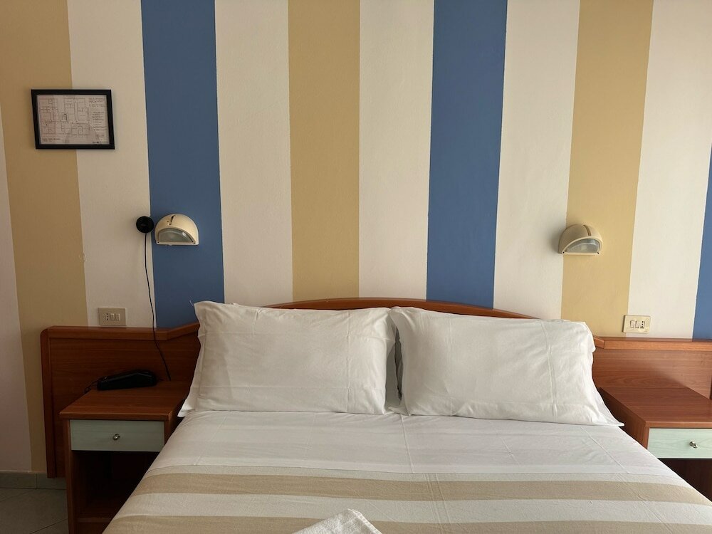 Фото Hotel Villa Caterina