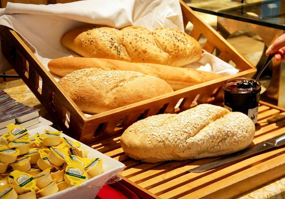 Фото Courtyard by Marriott Kunshan Hotel