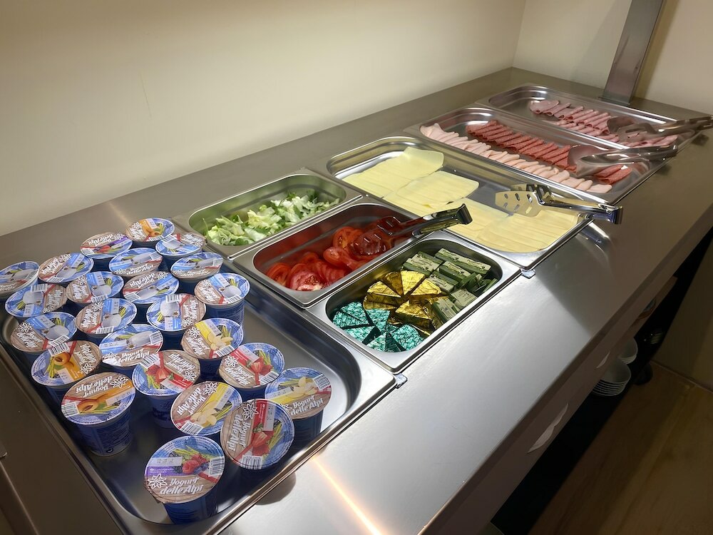 Фото Hotel Stradivari