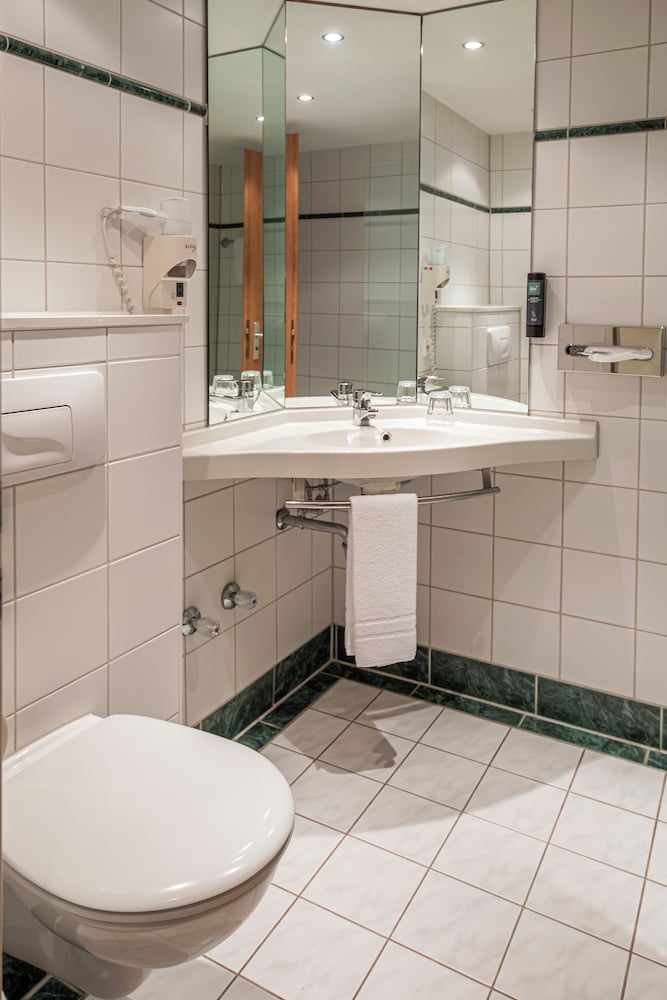 Фото 233311420147