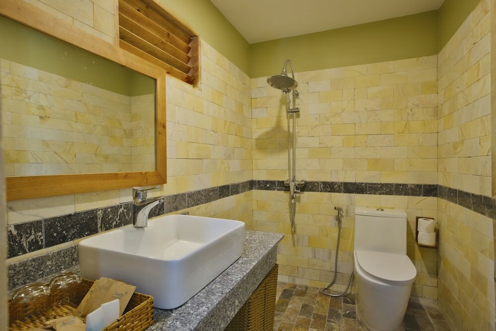 Фото Azura Resort Phu Quoc