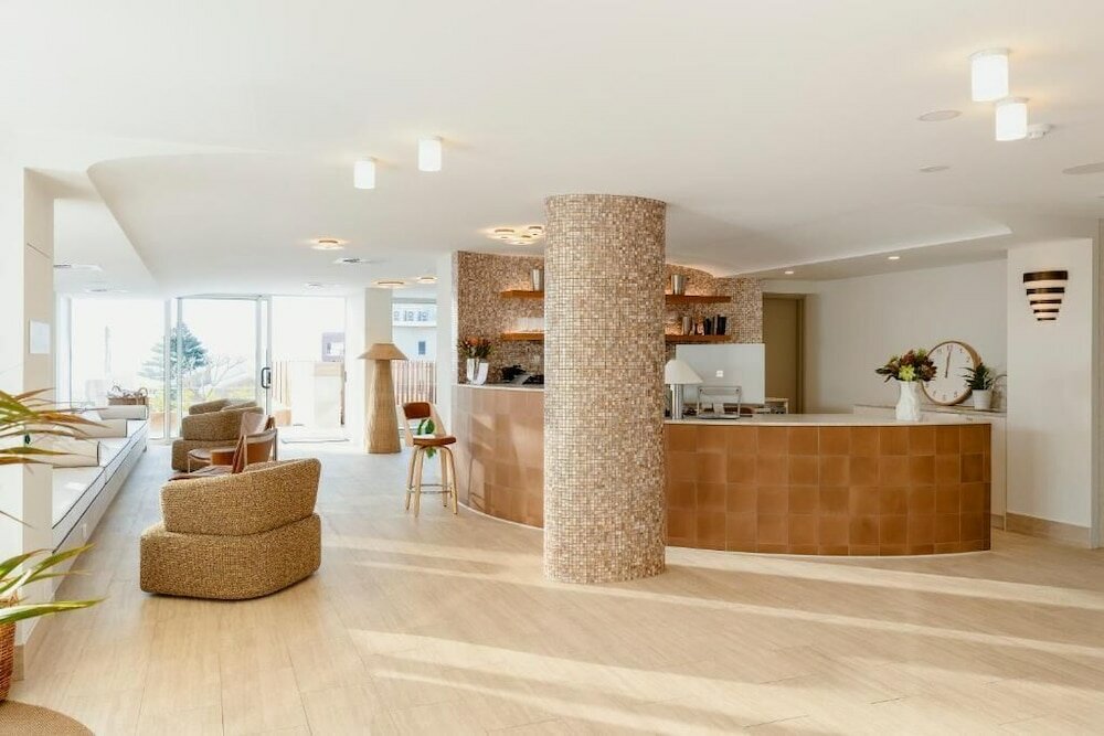 Фото Marina Resort