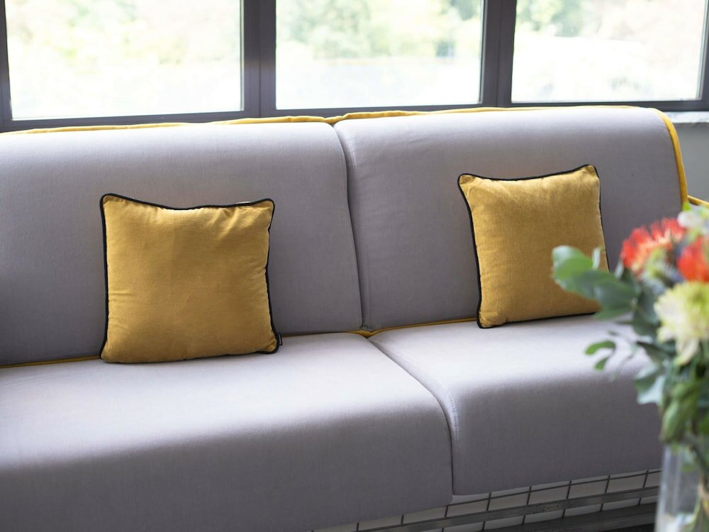 Фото Maek Hotel Antwerp Central