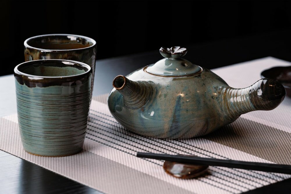 Фото Kempinski Hotel Khan Palace