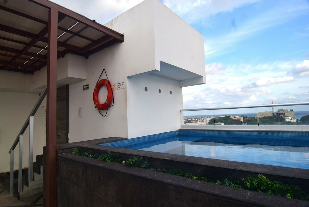 Фото Illusion Xpress