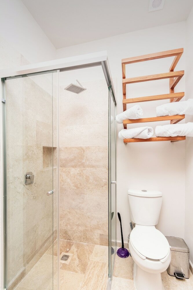 Фото Smart Depas Tulum