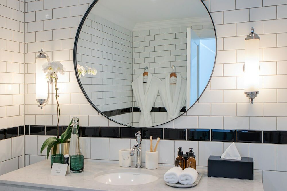 Фото Cape Cadogan Boutique Hotel