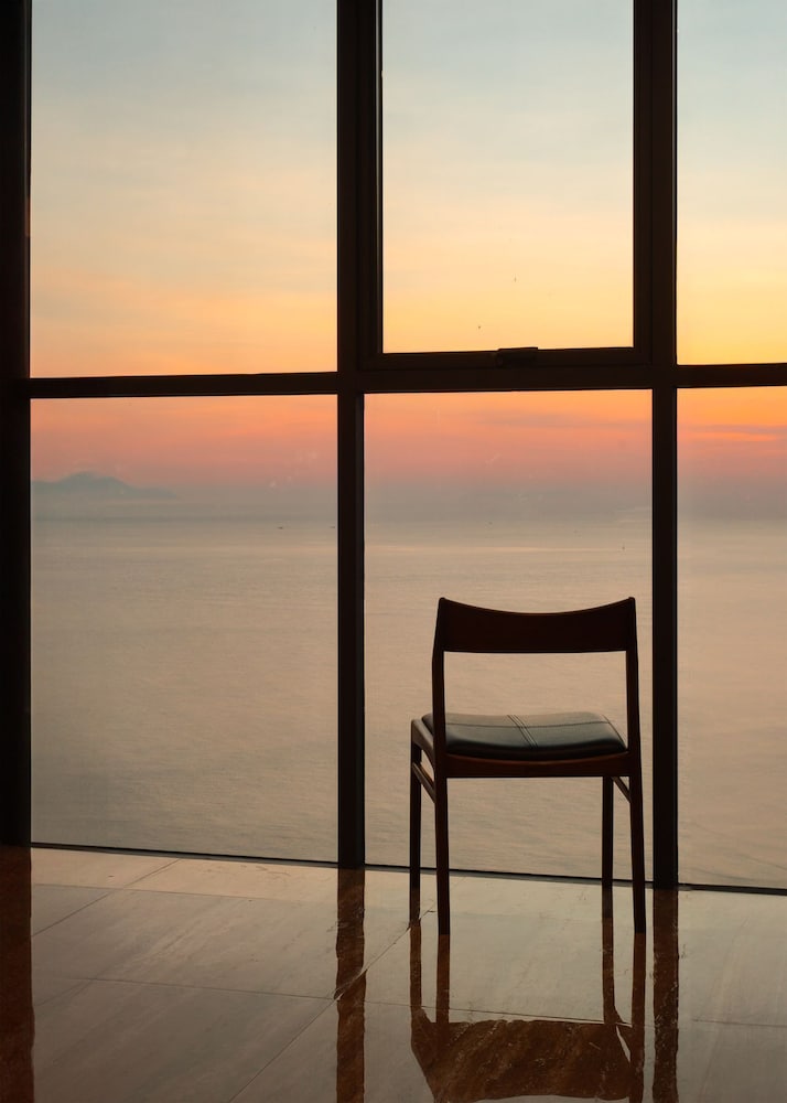 Фото Emerald Bay Hotel and SPA Nha Trang