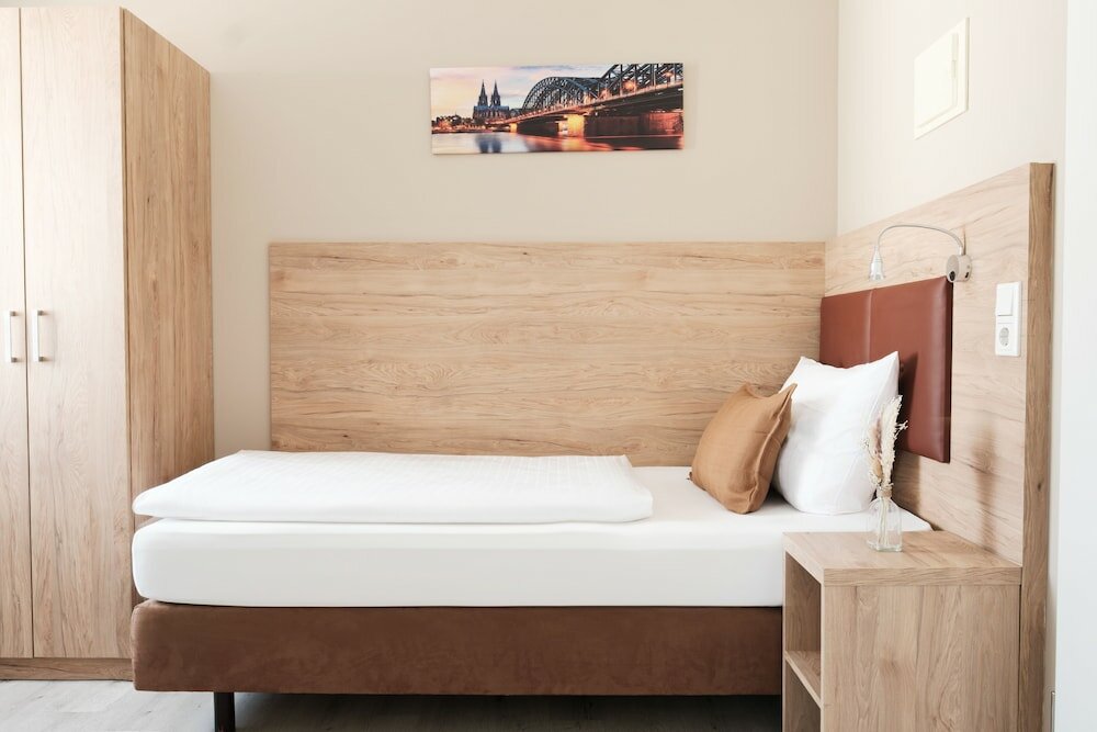 Фото Hotel Grand Corner