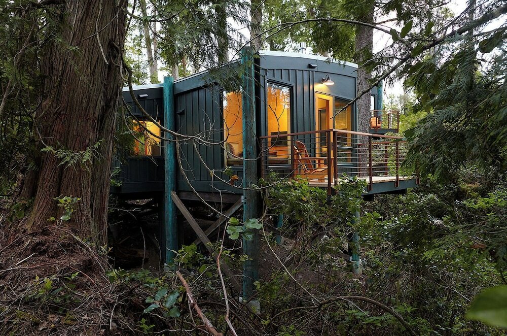 Фото Middle Beach Lodge