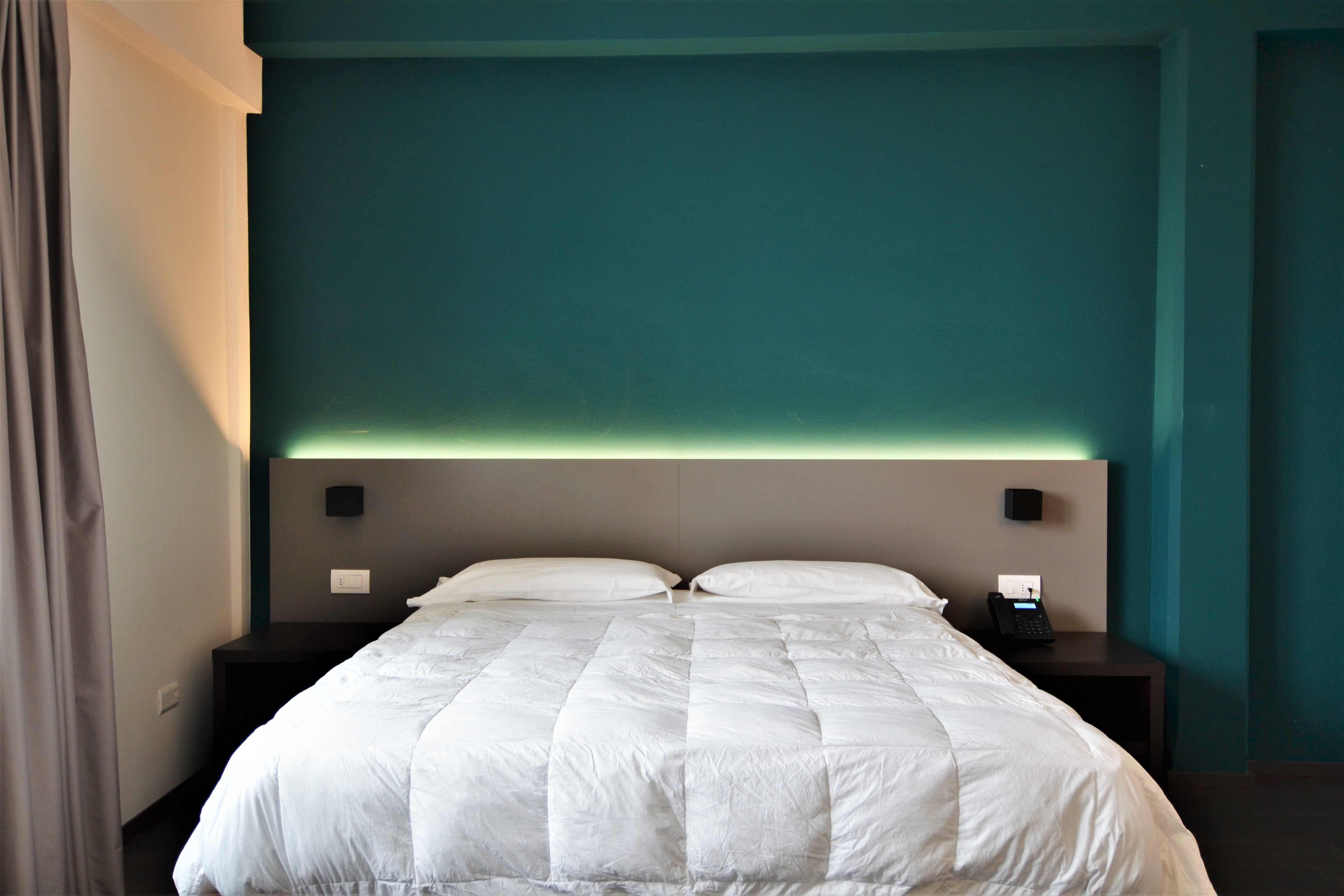 Фото Venice Terminal Apartments & Suites