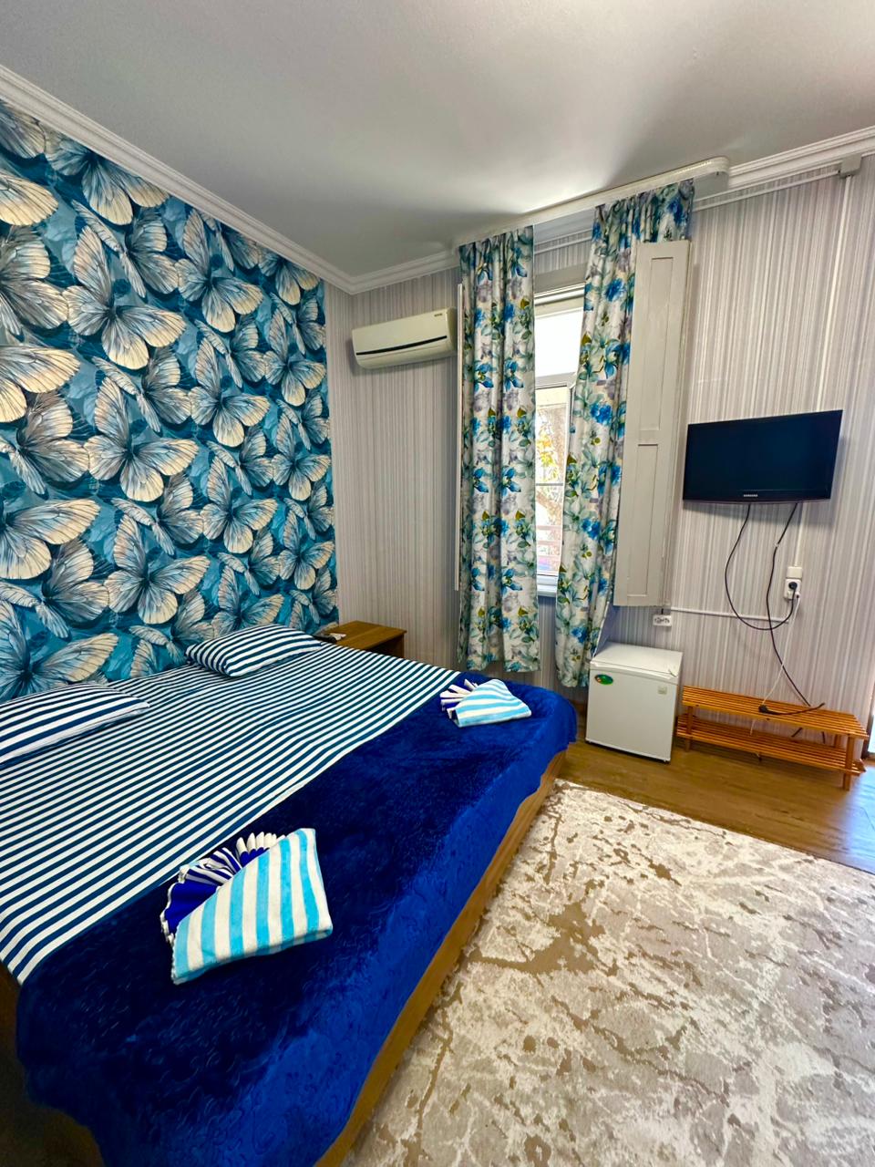 Фото Морские истории 3