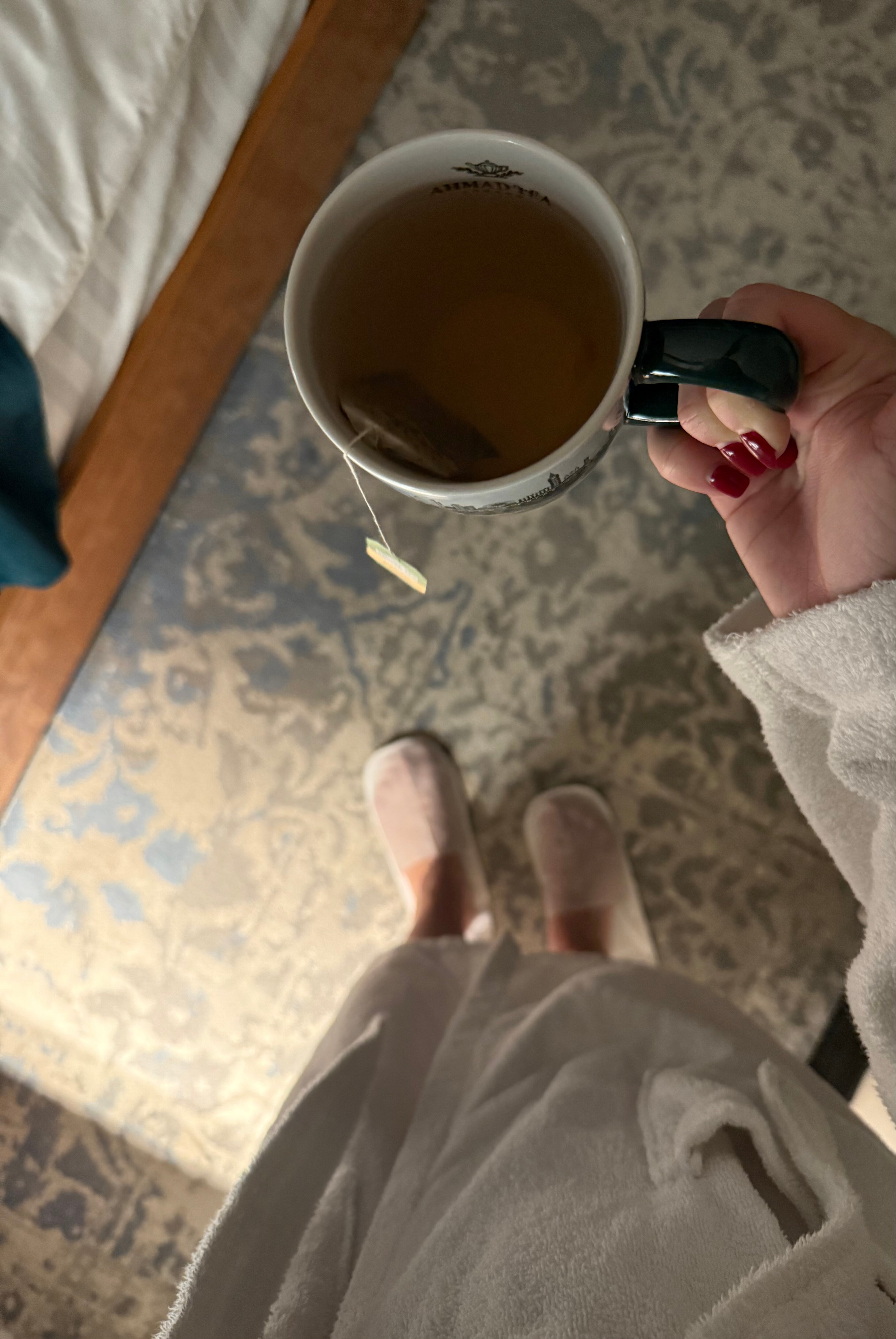 Фото Hotel Bukhara