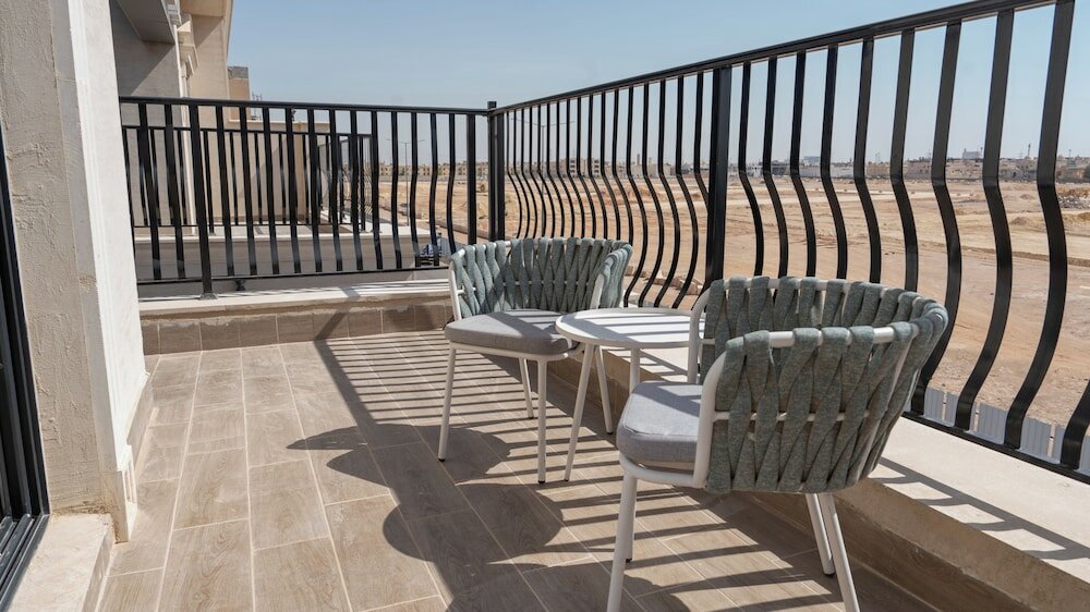 Фото Rosa Grand Hotel Monsieh