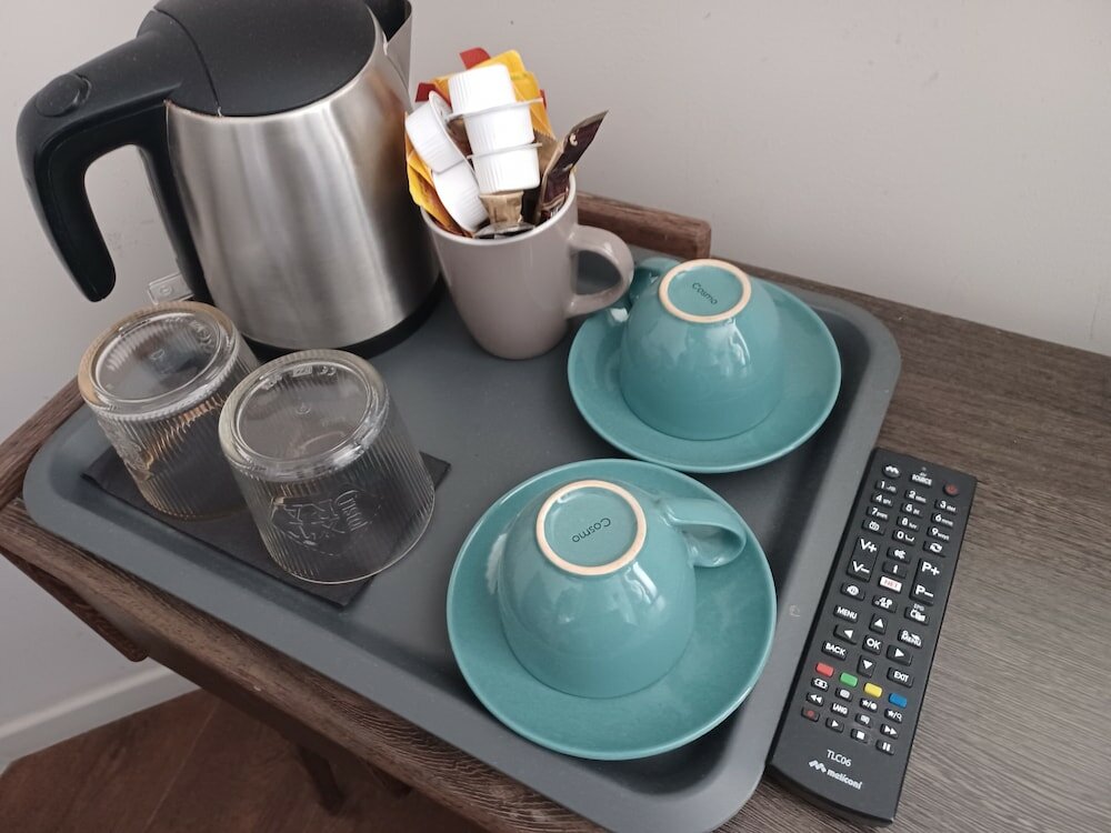 Фото Hotel Le Quinze Grand Place Brussels