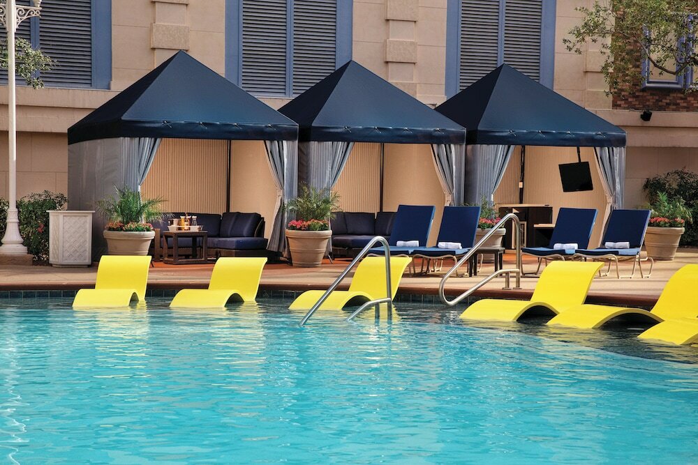 Фото New York-New York Hotel & Casino