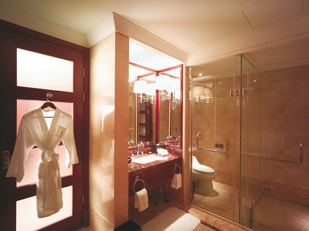 Фото Optics Vally Kingdom Plaza