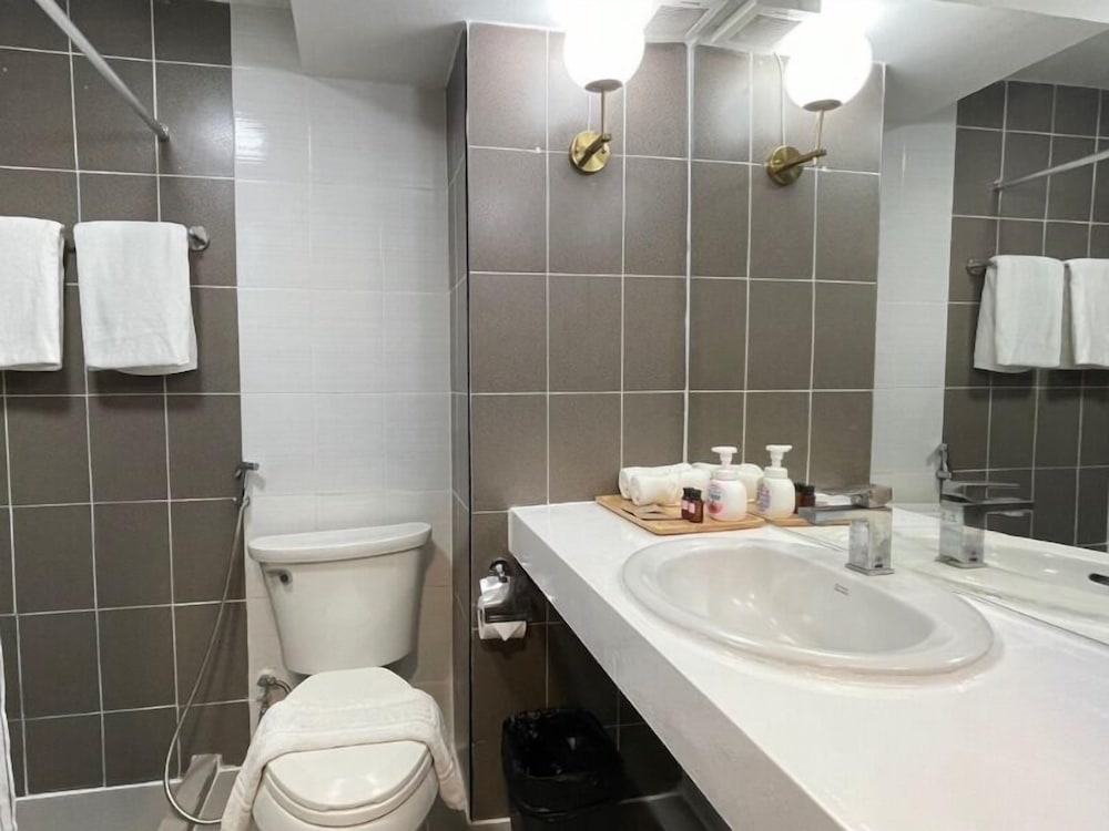 Фото R1 Nimman Hotel Chiangmai