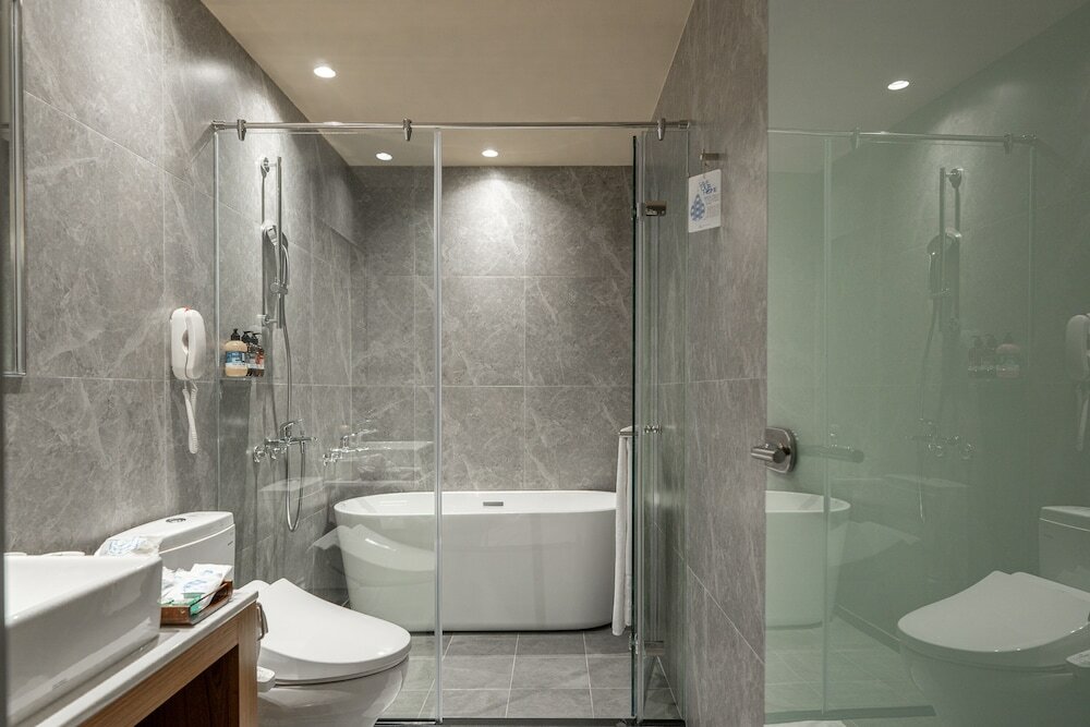 Фото Home Hotel