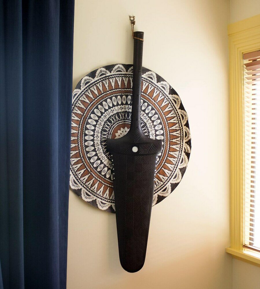 Фото The Great Ponsonby ArtHotel