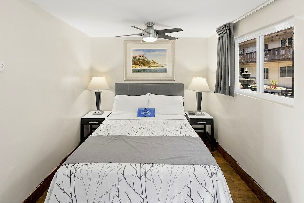 Фото Ocean Beach Hotel