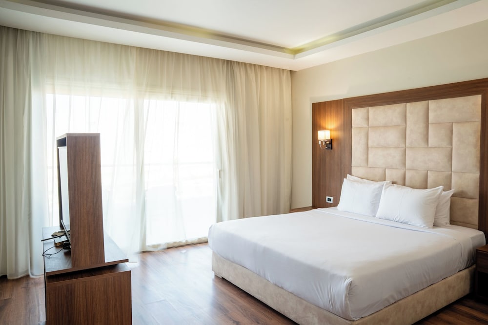 Фото Rivoli Suites