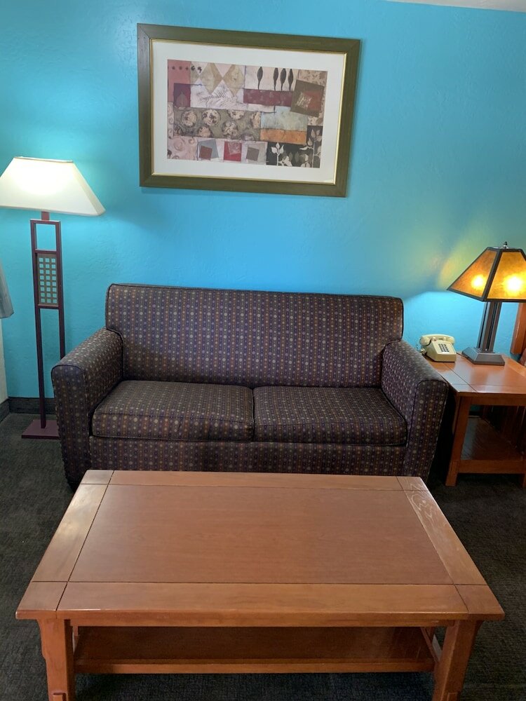 Фото Claridge Inn