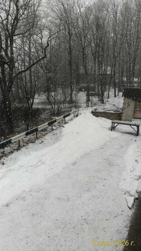 Мыхал Мыхалыч