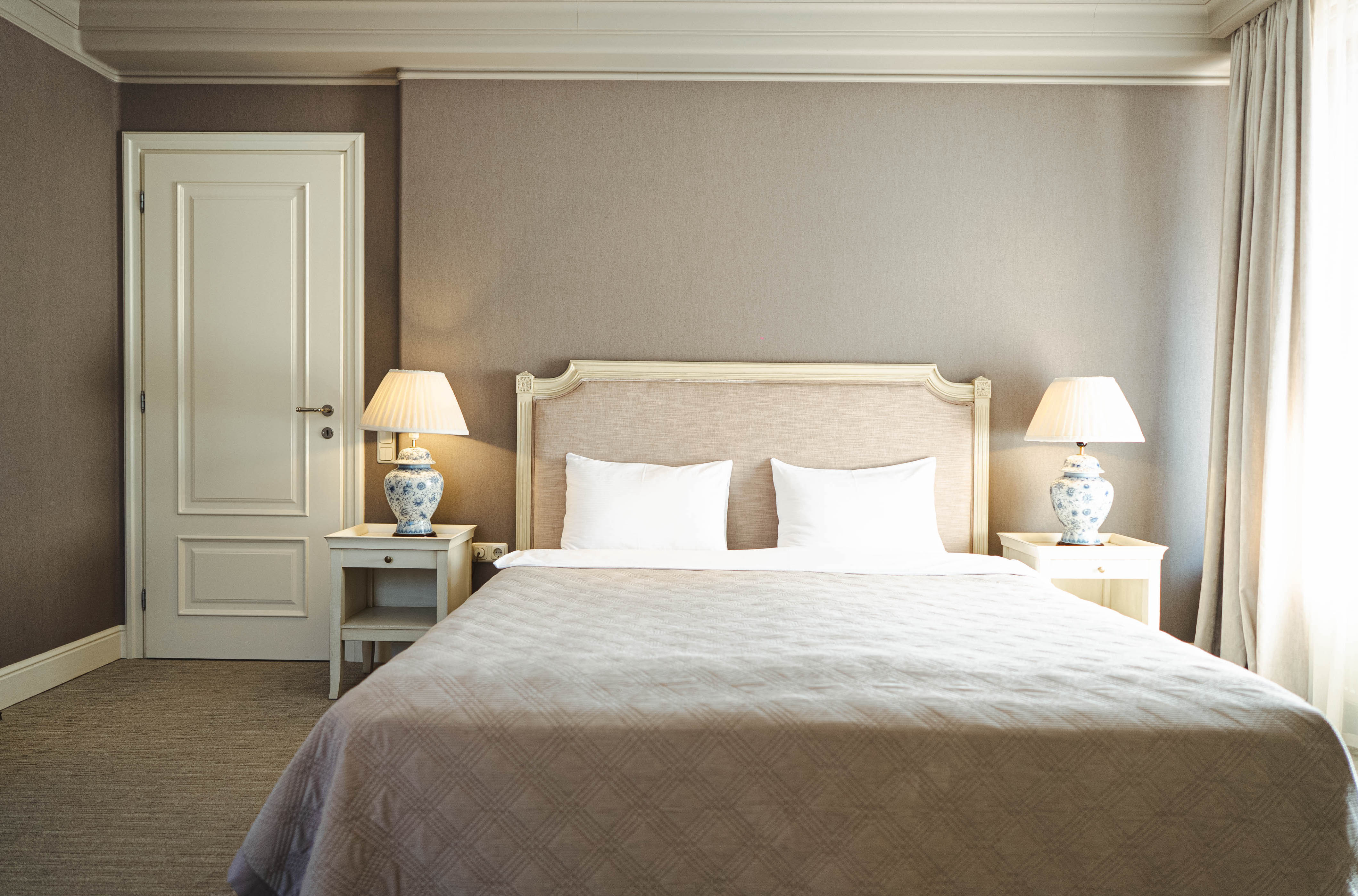 Фото Дом Солнца