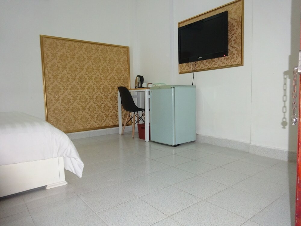Фото Hanoi Discovery Hotel