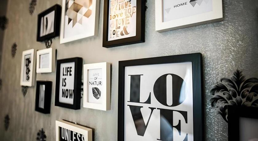 Фото Sunday J Resort & Restaurant