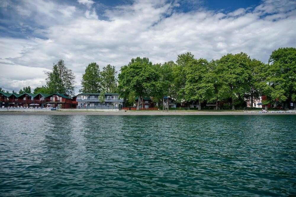 Фото Отель Mizo