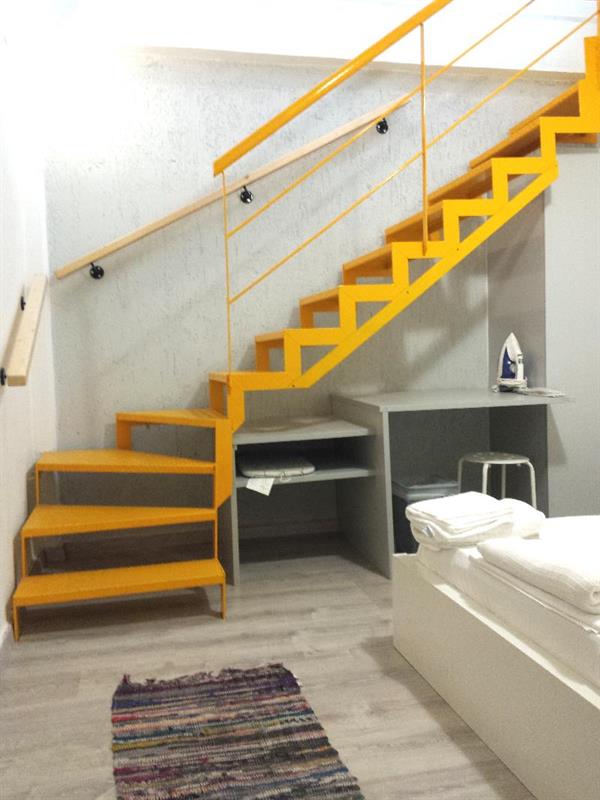 Фото Elvita Apartments