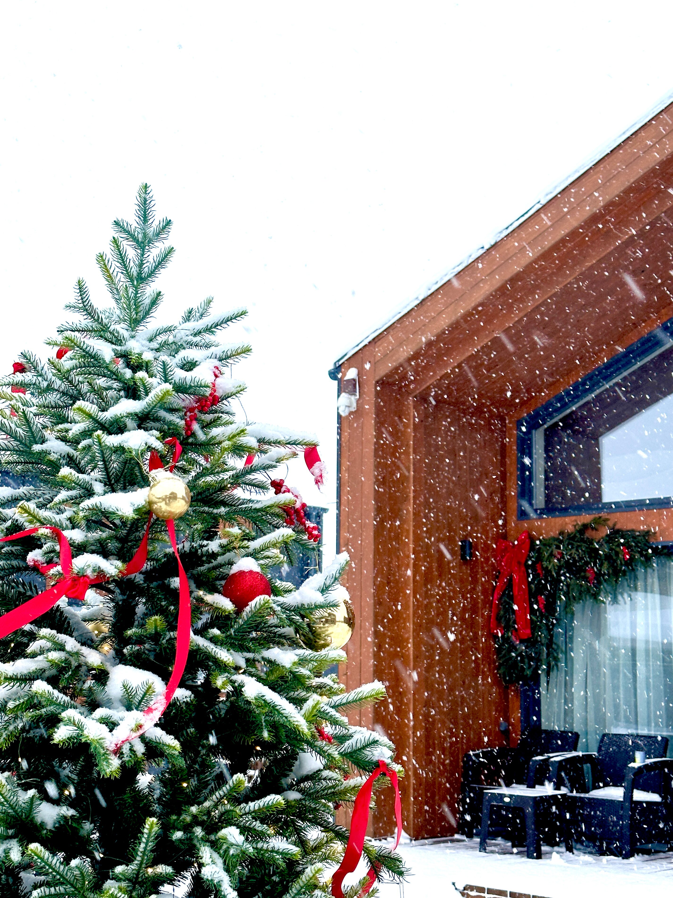 Фото Суздаль Villa