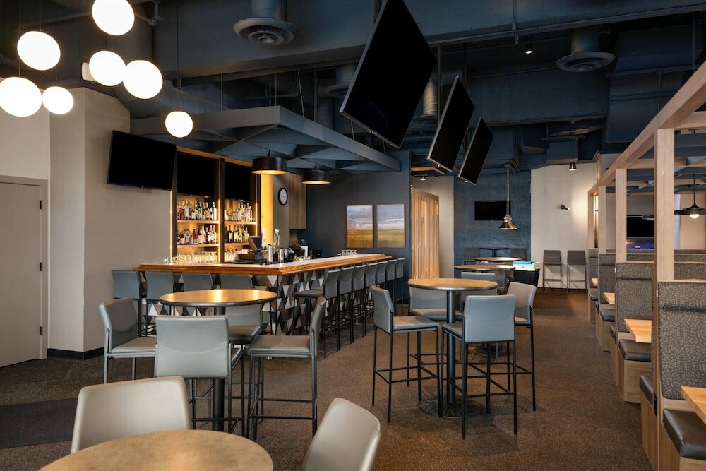 Фото Lakeview Signature Trademark Collection by Wyndham