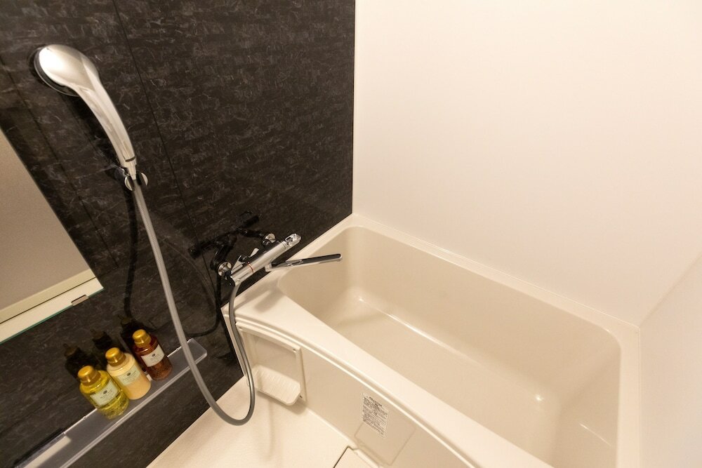 Фото Mr. Kinjo in Grand Blue Chatan