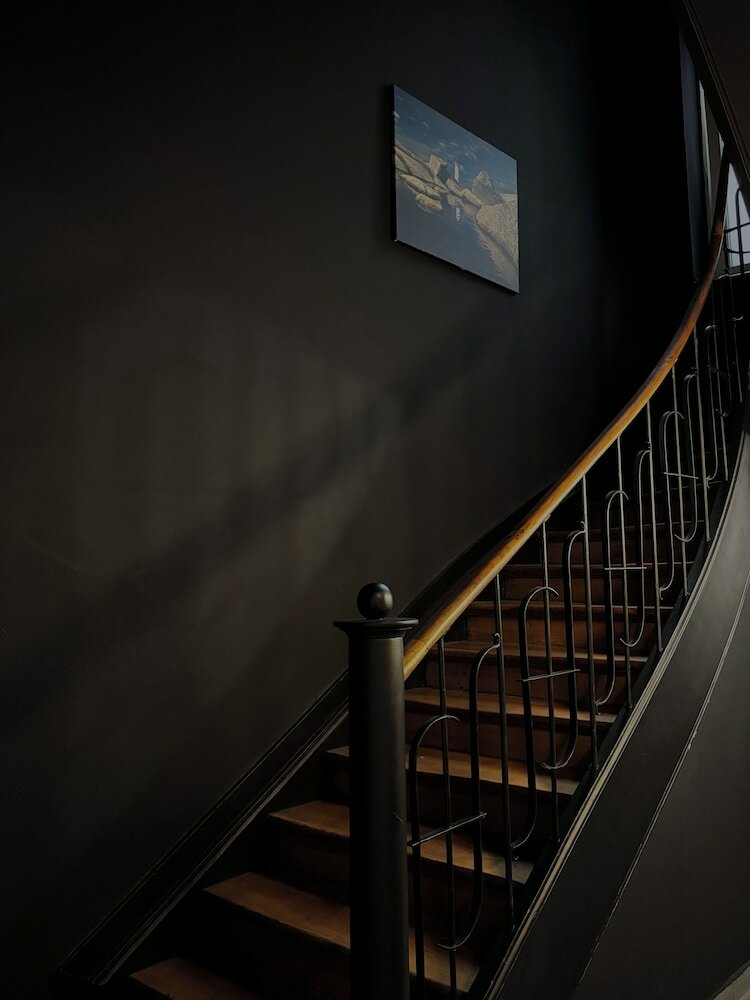 Фото Colour Hotel