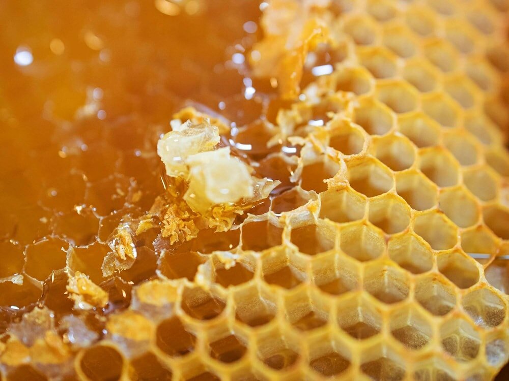 Фото Greet Hotel Grenoble Centre Gare