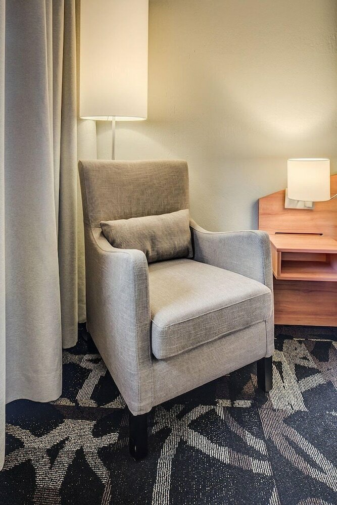 Фото City Hotel Groningen