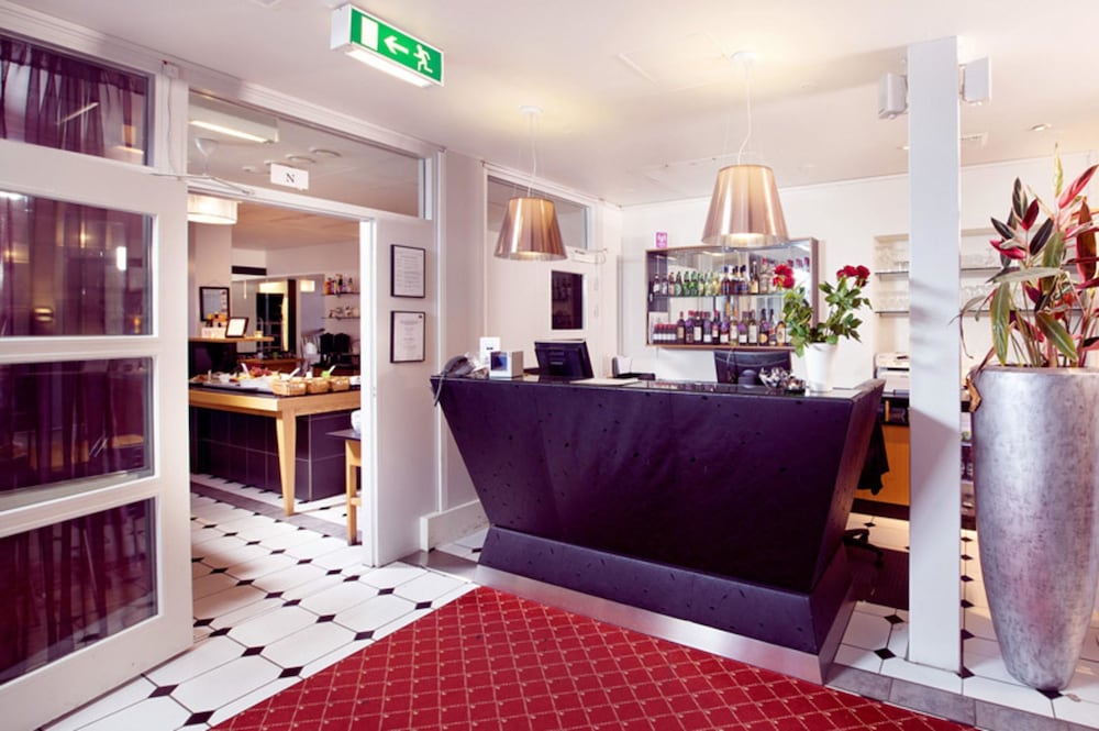 Фото Home Hotel Bilan