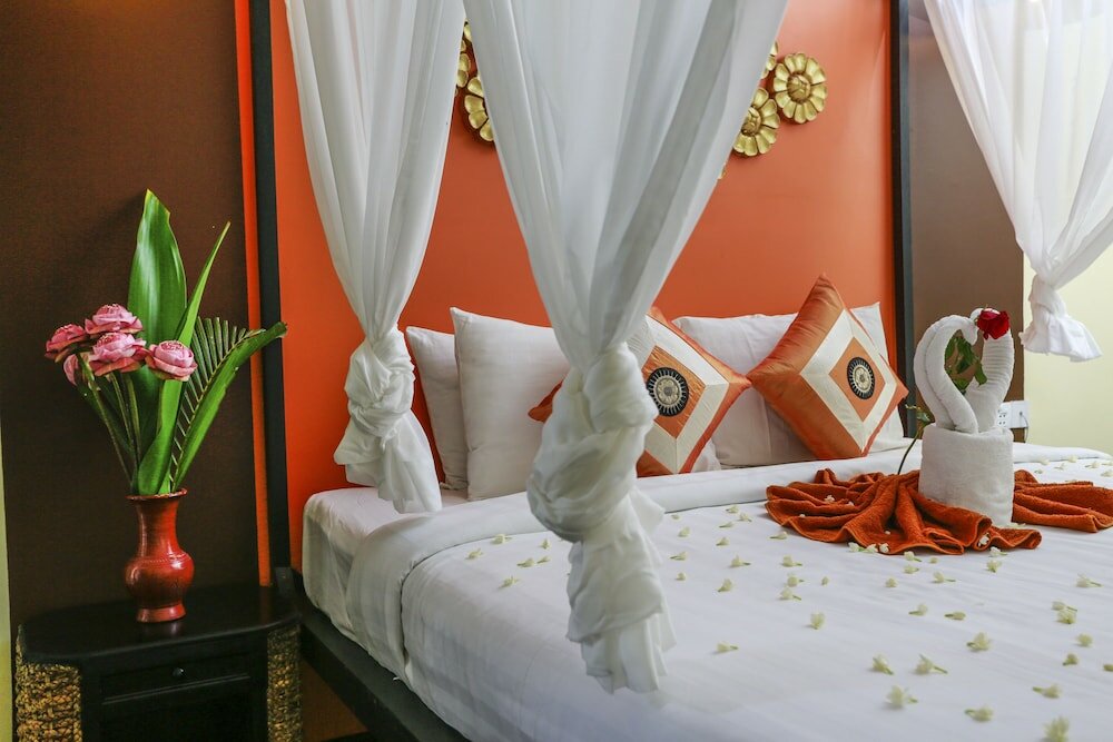 Фото Home Indochine D'angkor