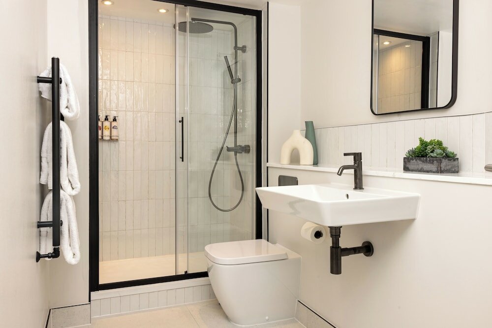 Фото Native Hyde Park